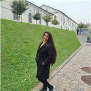 I offer private english lessons for primary school children to improve their english ability in both spoken and written.